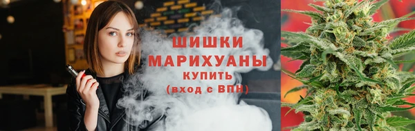 молекула духа Михайловка