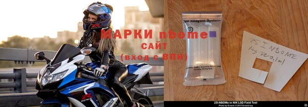 гашик Михайлов