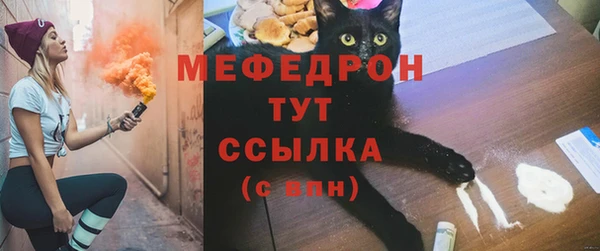 мдпв Мегион