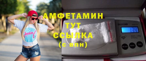 молекула духа Медногорск