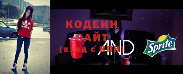 молекула духа Медногорск