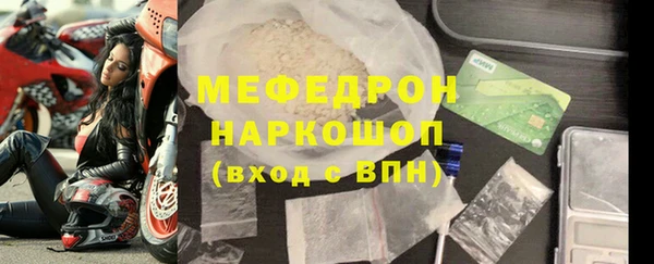 гашик Михайлов