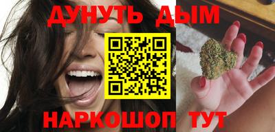 индика Балашиха