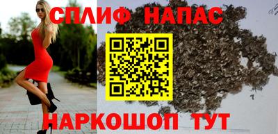 индика Балашиха