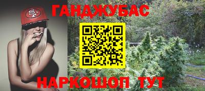 индика Балашиха