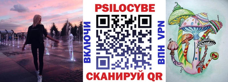 Псилоцибиновые грибы Cubensis Коломна